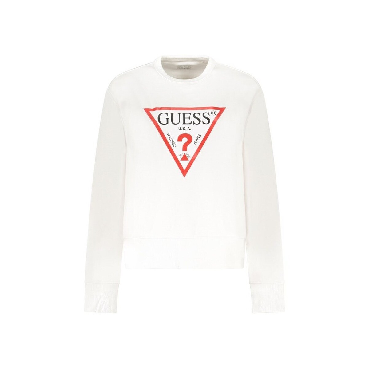 Guess  w2q16kba11big0112xl  ruznobarevne