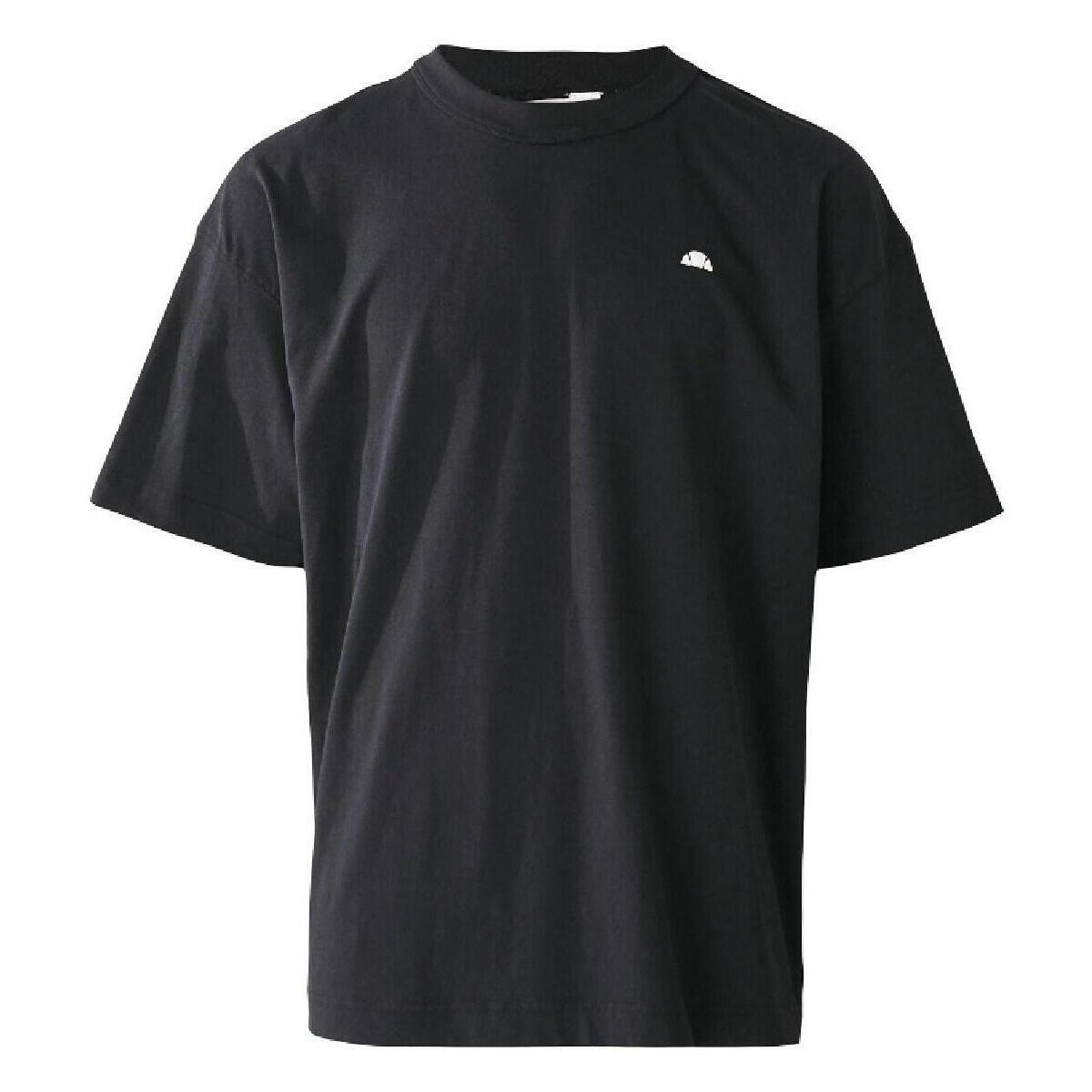 Ellesse  SHB22895 011  Černá