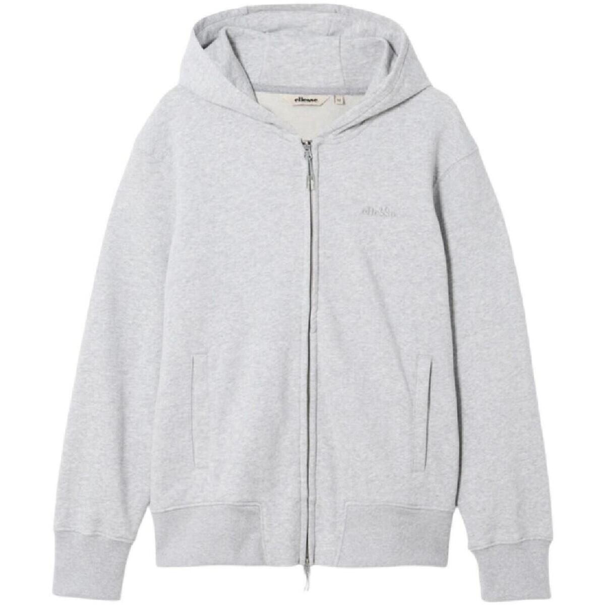 Ellesse  SHB22834 131  Šedá