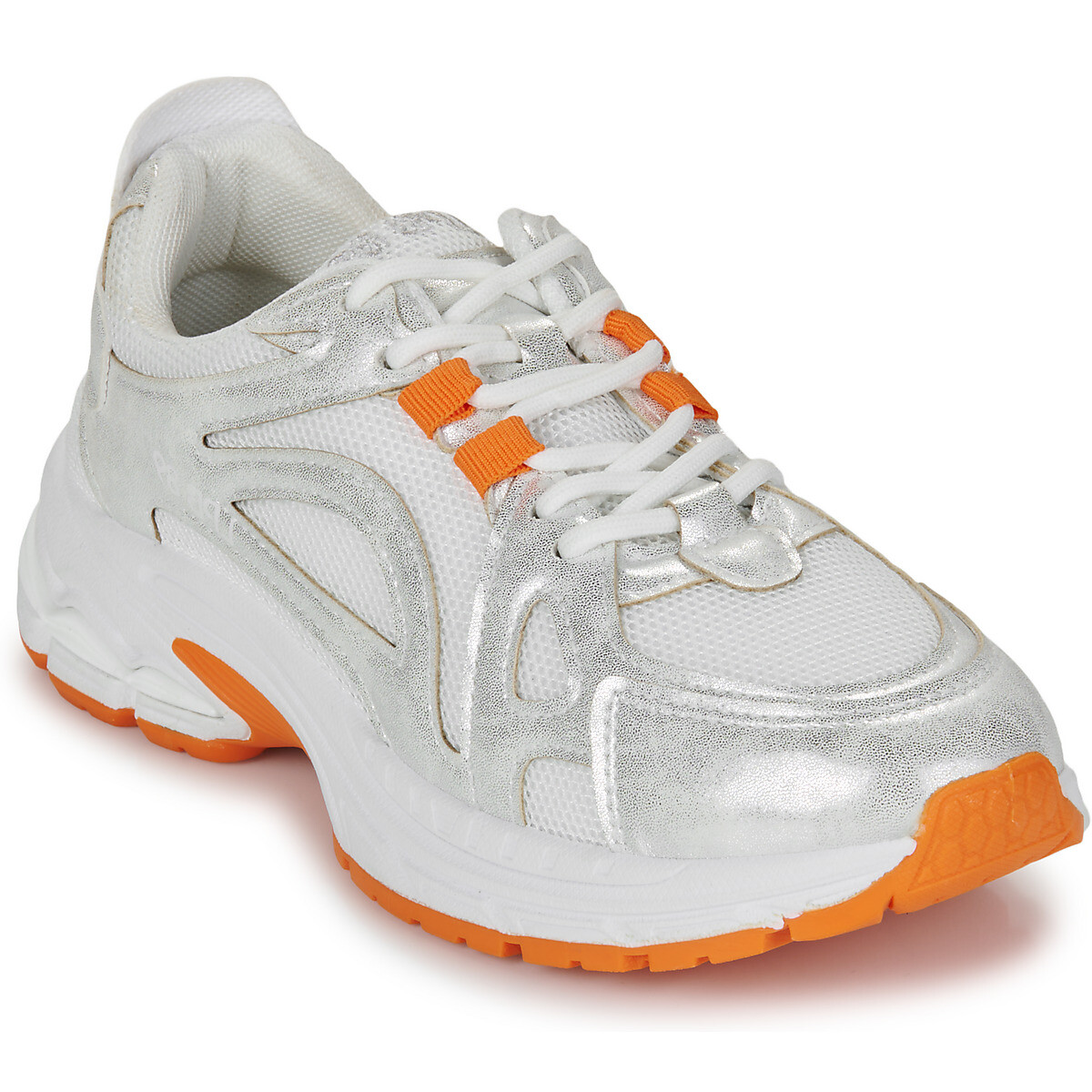 LPB 89  NESRIN  Bílá