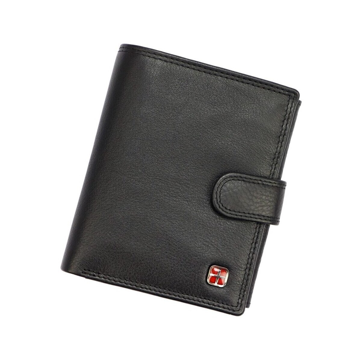 Albatross  SNMW02  Černá