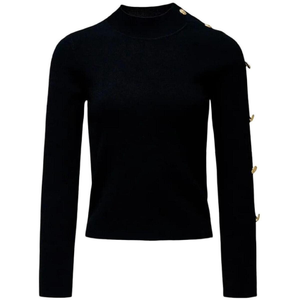 Salsa  21010464 000  Černá