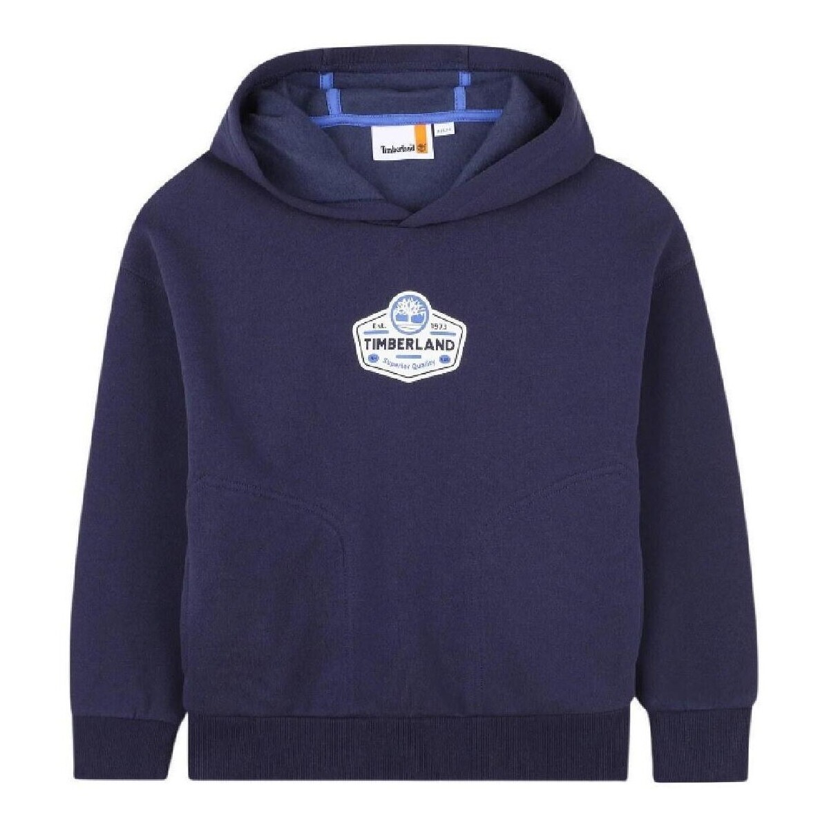 Timberland  T60546 85T  Modrá
