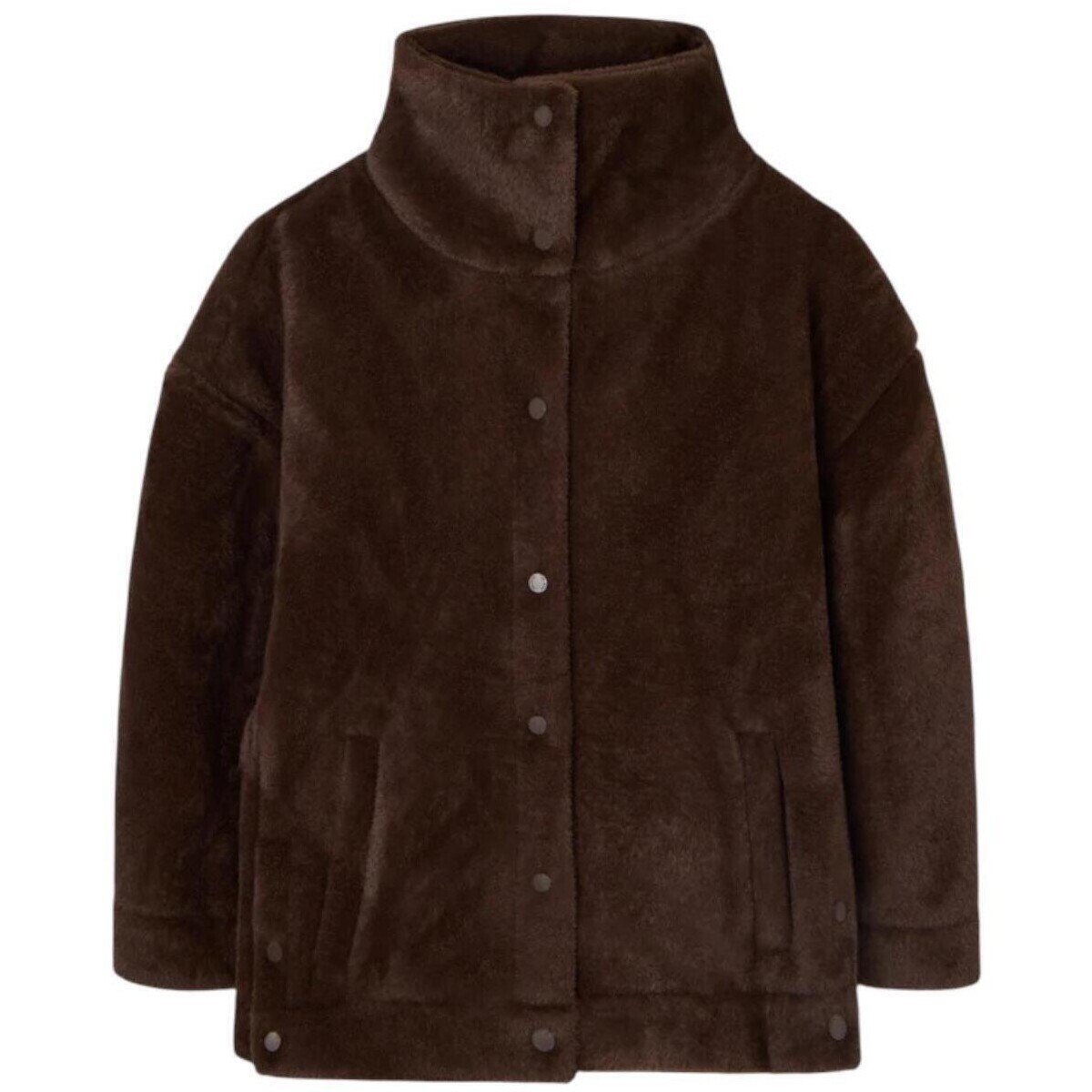 Silbon  135171  Hnědá