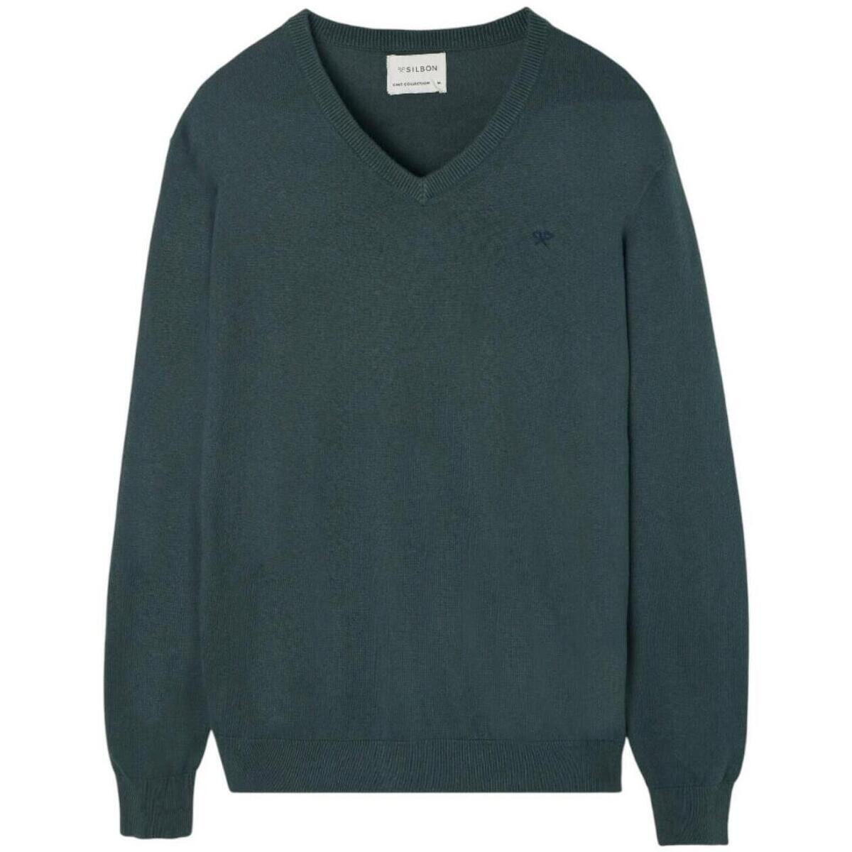 Silbon  133592  Zelená