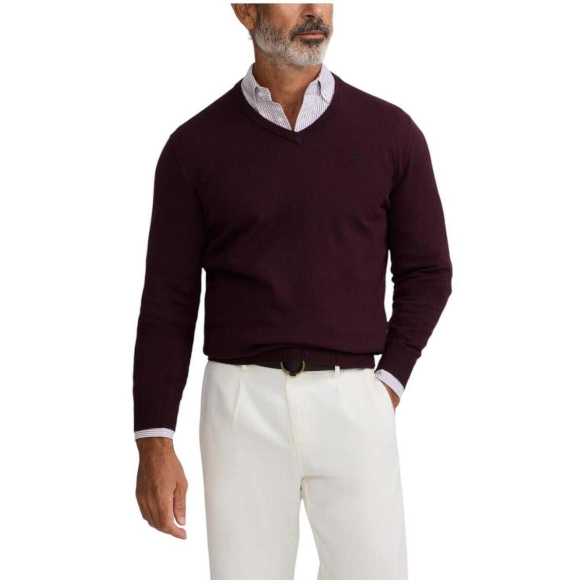 Silbon  133589  Červená