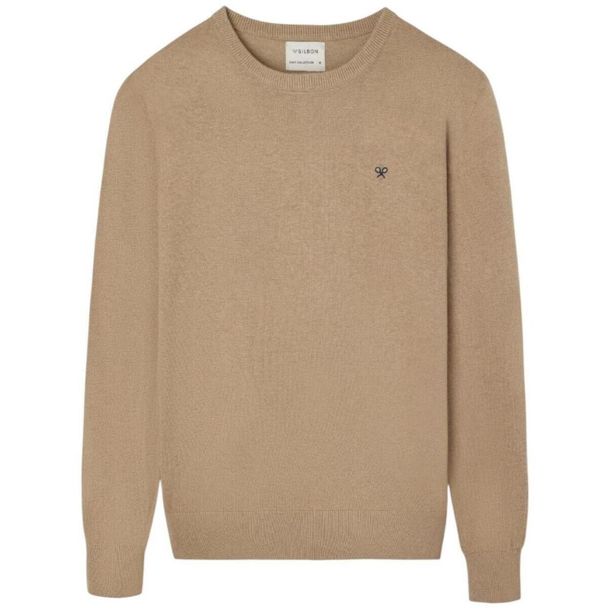 Silbon  133595  Béžová