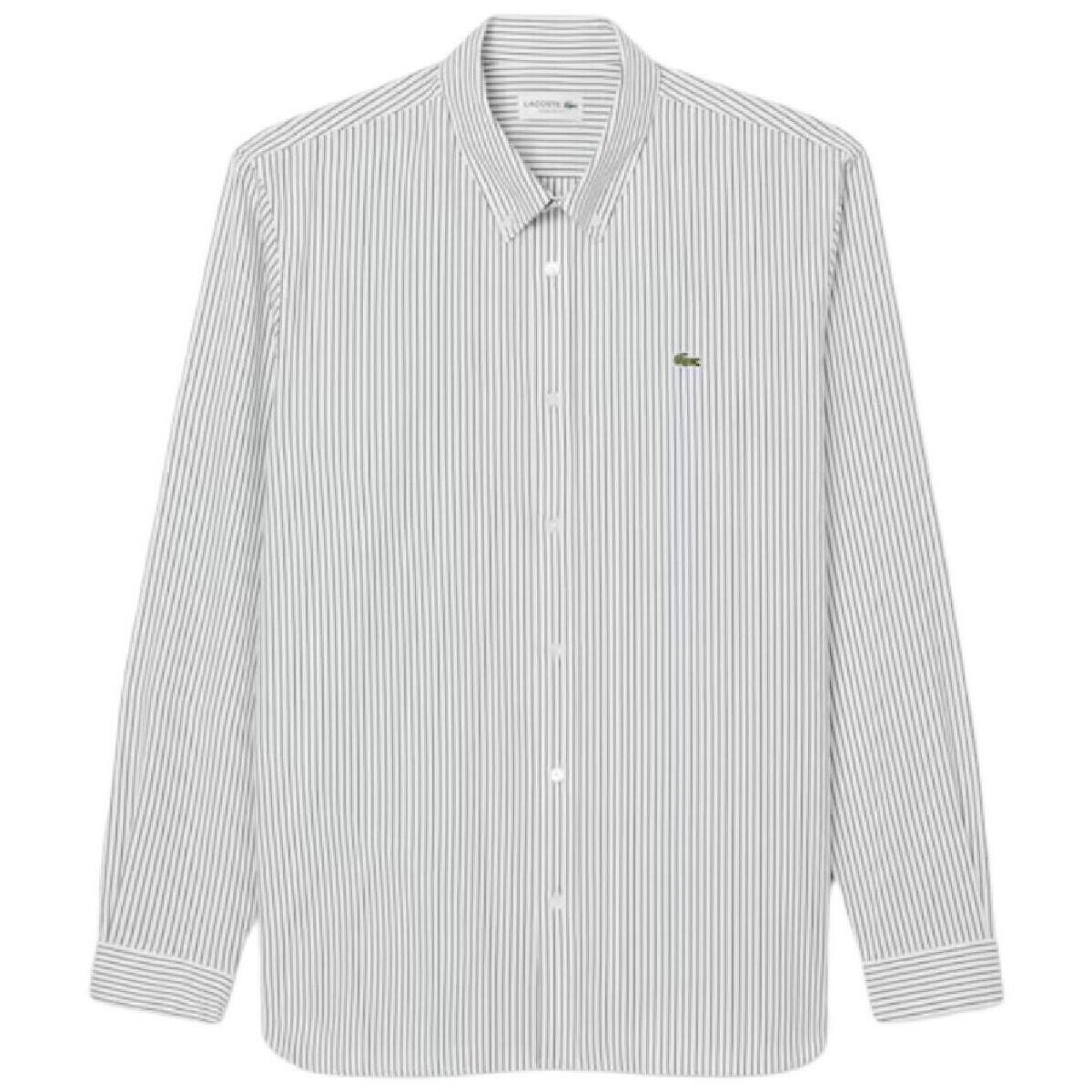 Lacoste  CH508400 737  Zelená