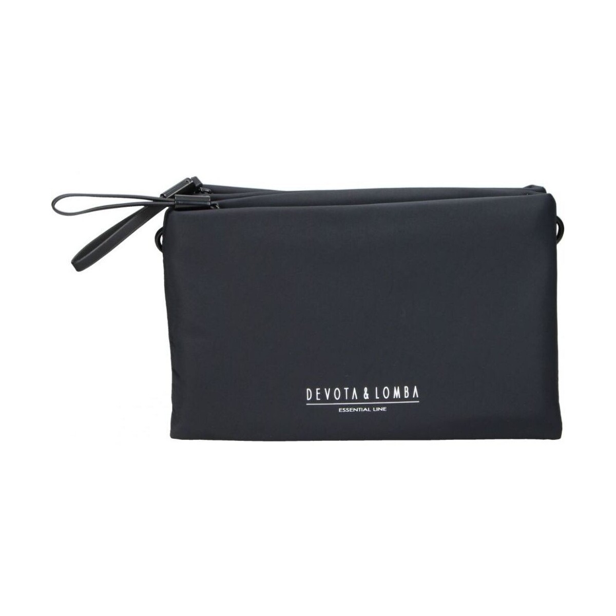Devota & Lomba  150703  Černá