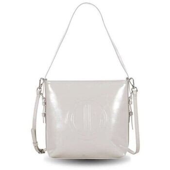 Devota & Lomba  150805  Bílá