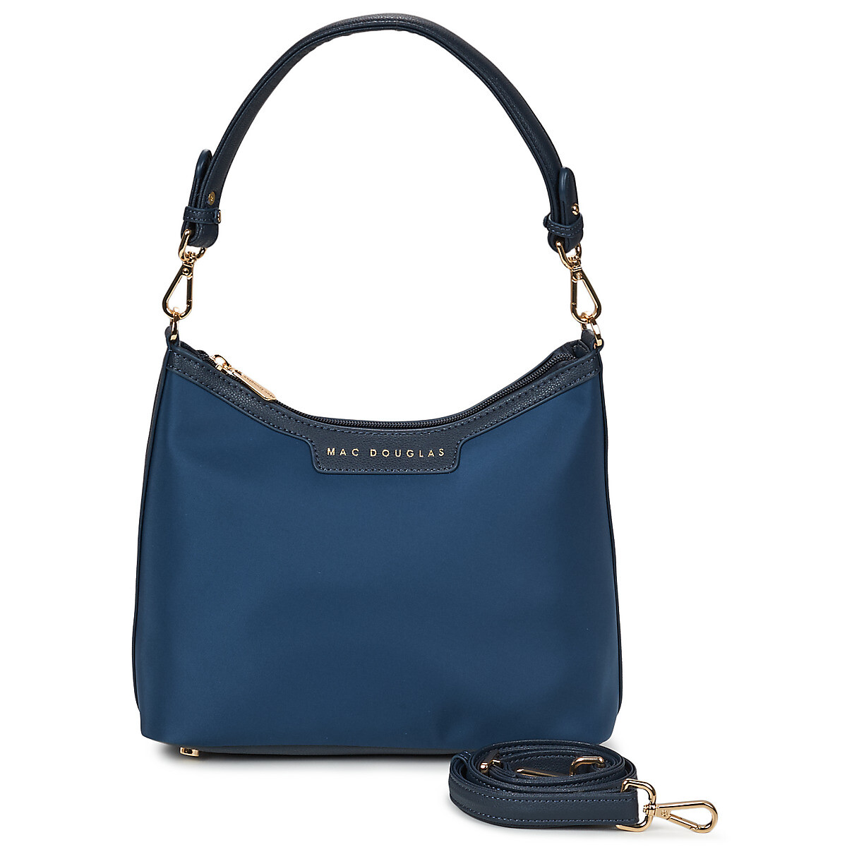 Mac Douglas  PANY ESTELLE S  Modrá