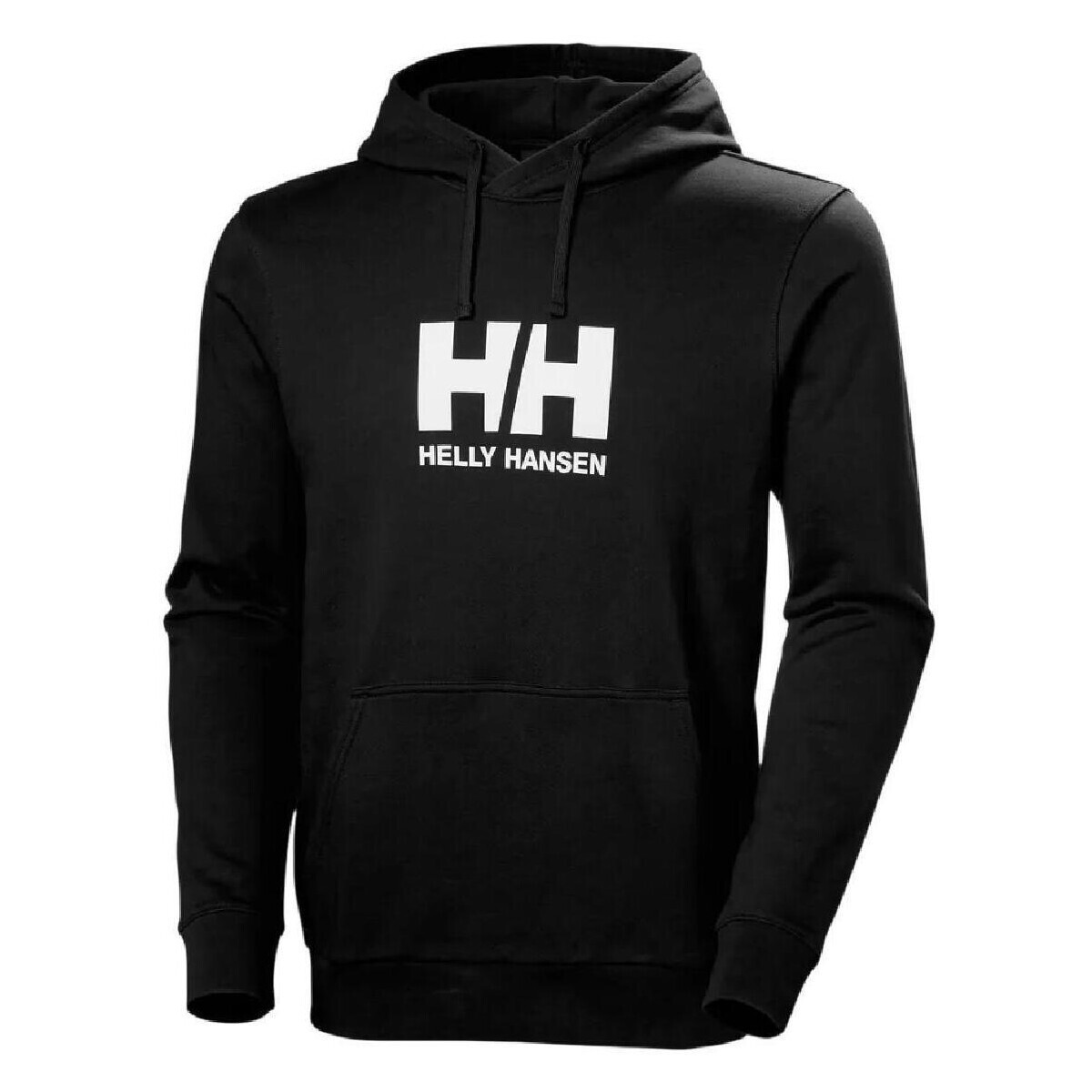 Helly Hansen  54582-990  Černá