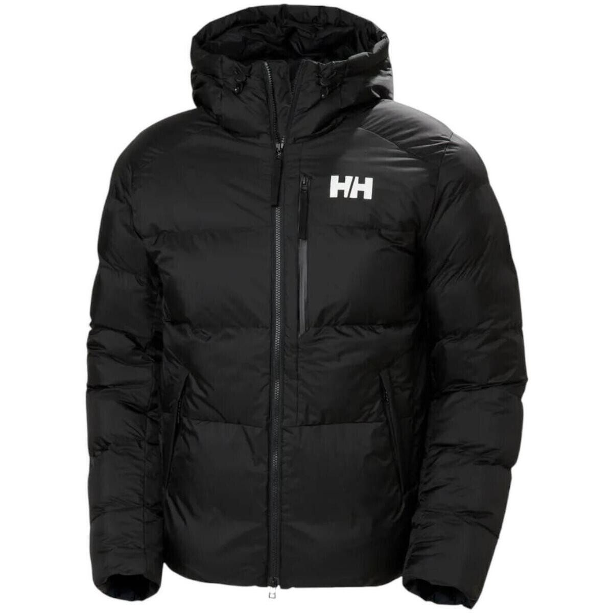 Helly Hansen  54514-990  Černá