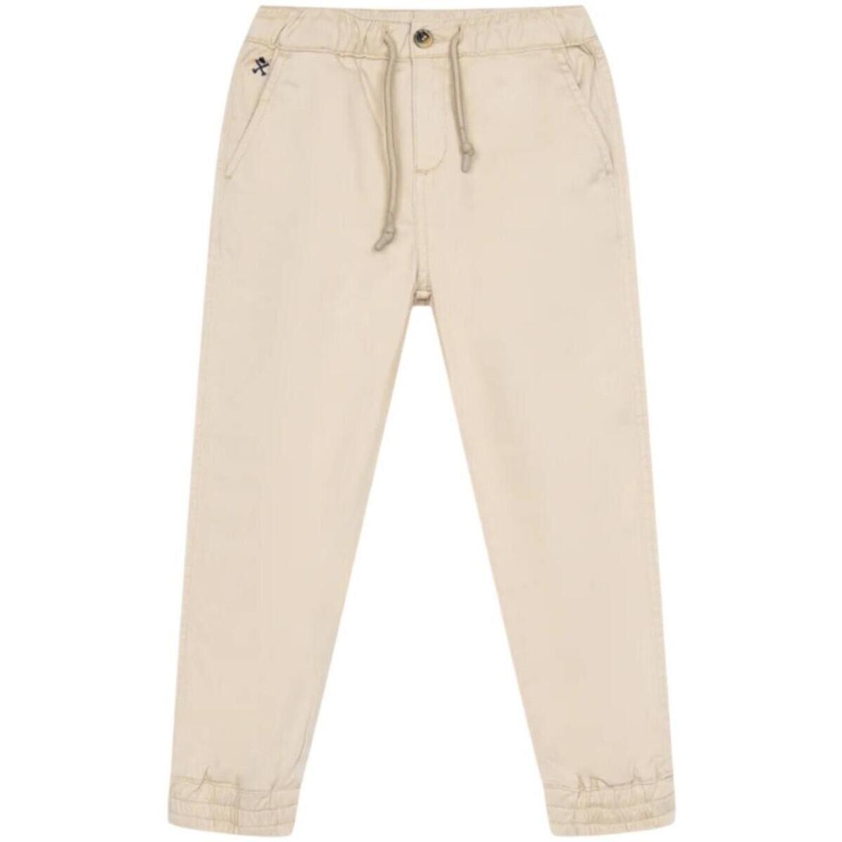 Harper - Neyer  1101125005 000325  Béžová