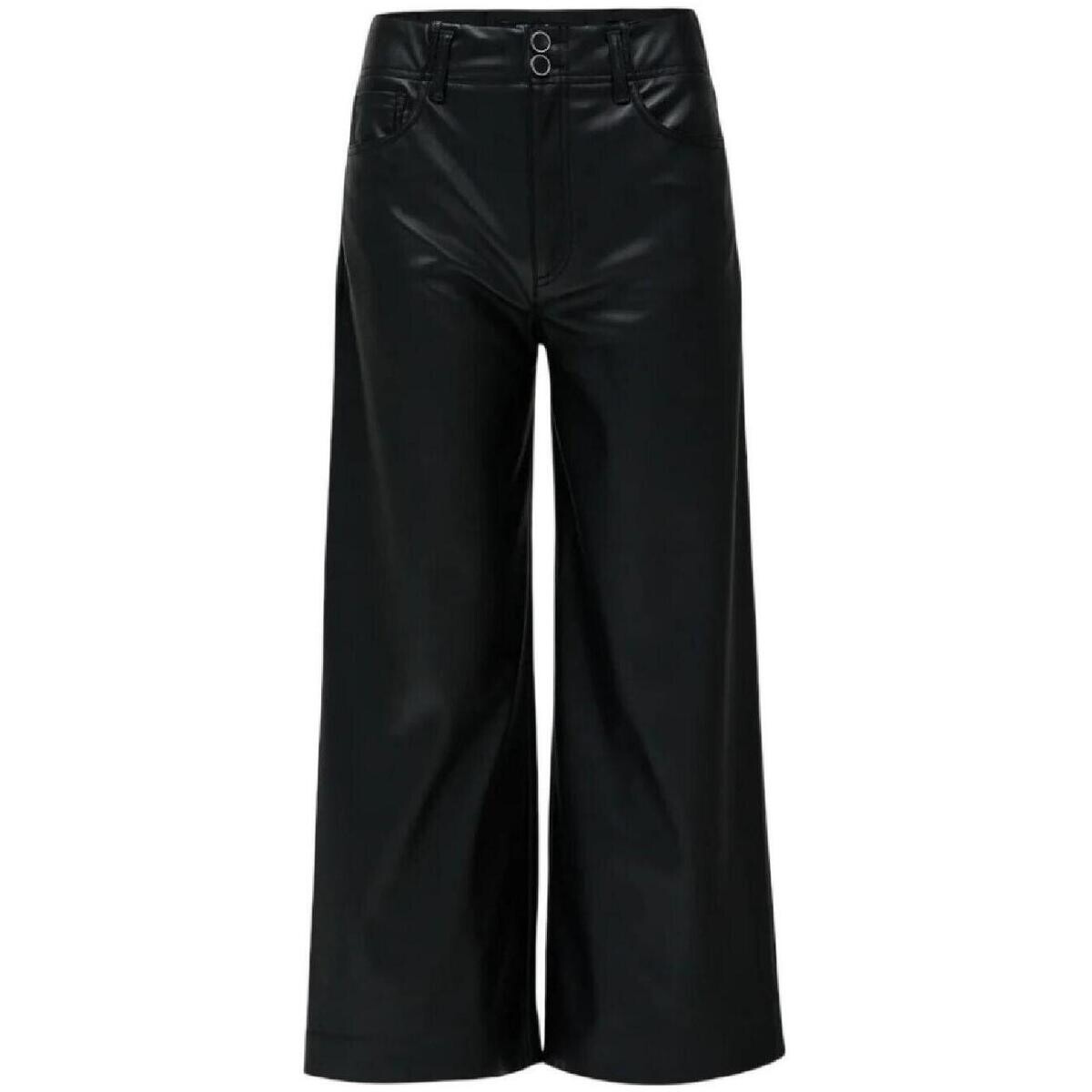 Salsa  21008917 000  Černá