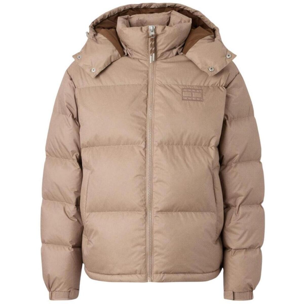 Tommy Hilfiger  DM0DM22036 AFE  Béžová