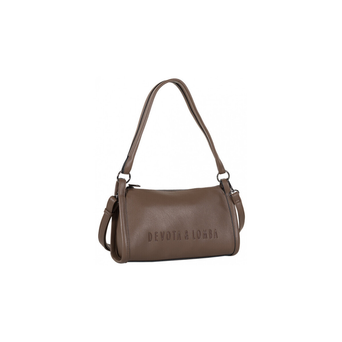 Devota & Lomba  150602  Hnědá