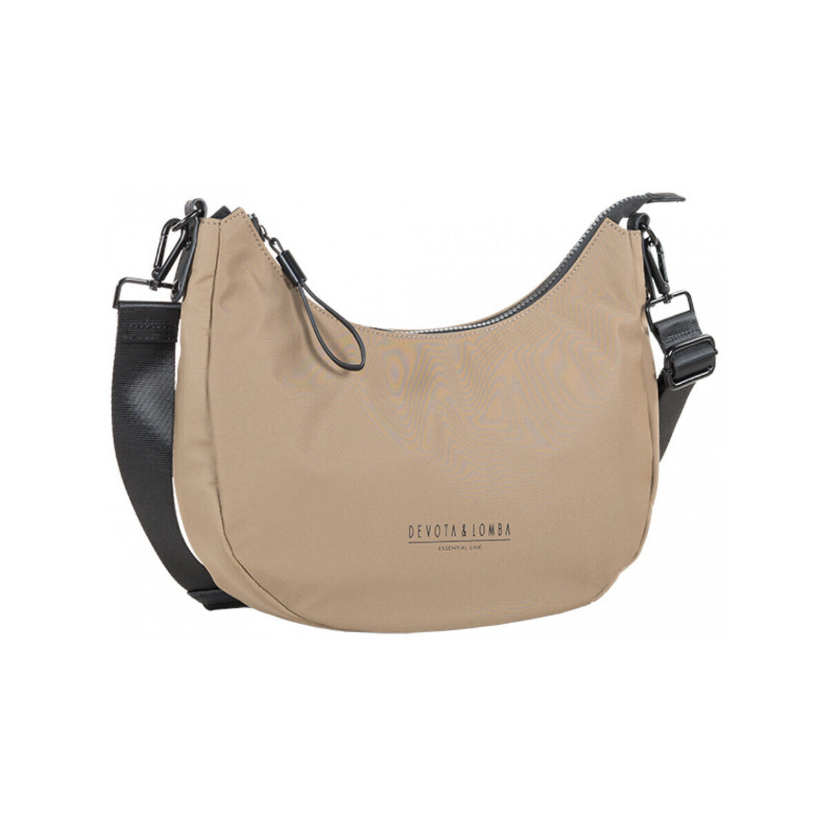 Devota & Lomba  150702  Béžová