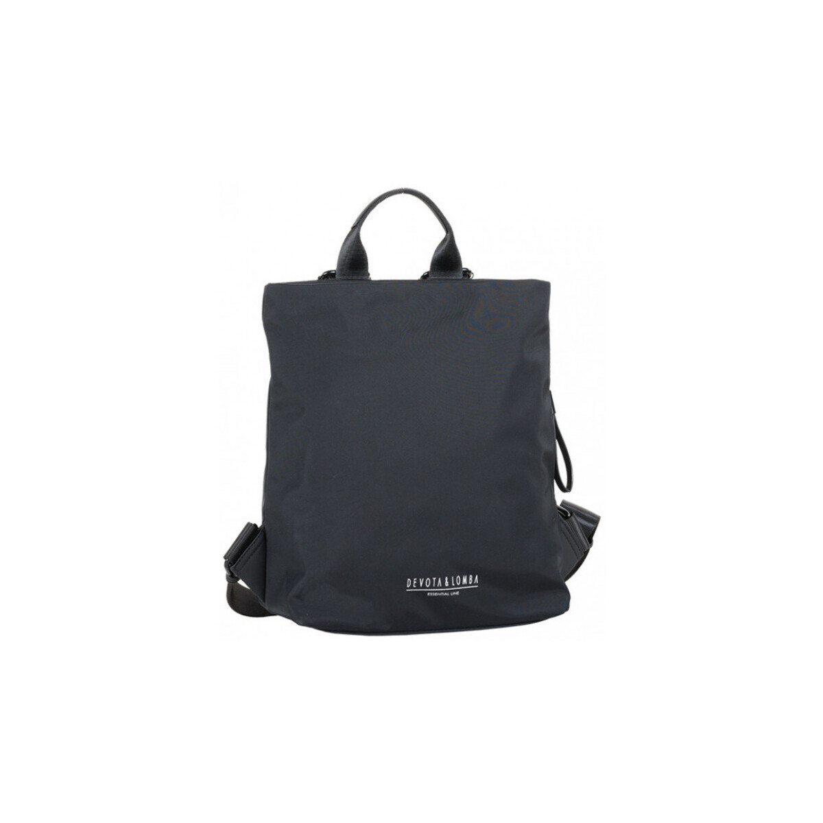 Devota & Lomba  150706  Černá