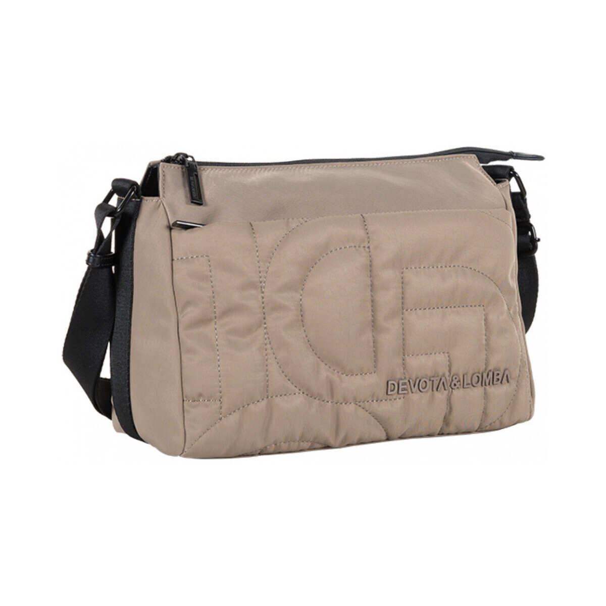 Devota & Lomba  251006  Béžová