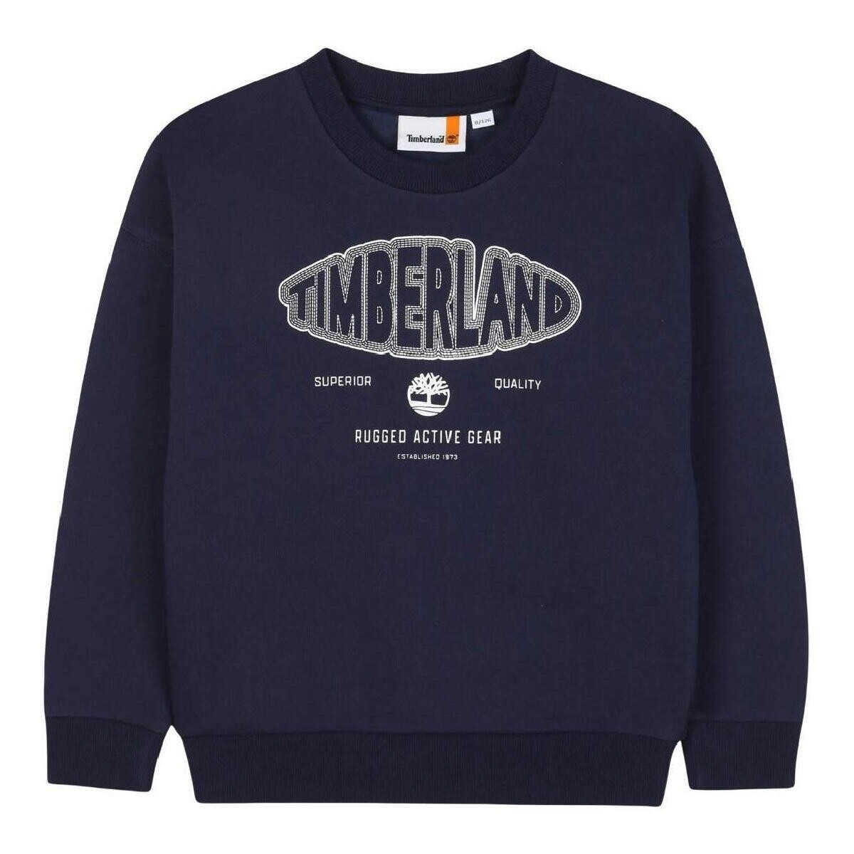 Timberland  T60544 85T  Modrá