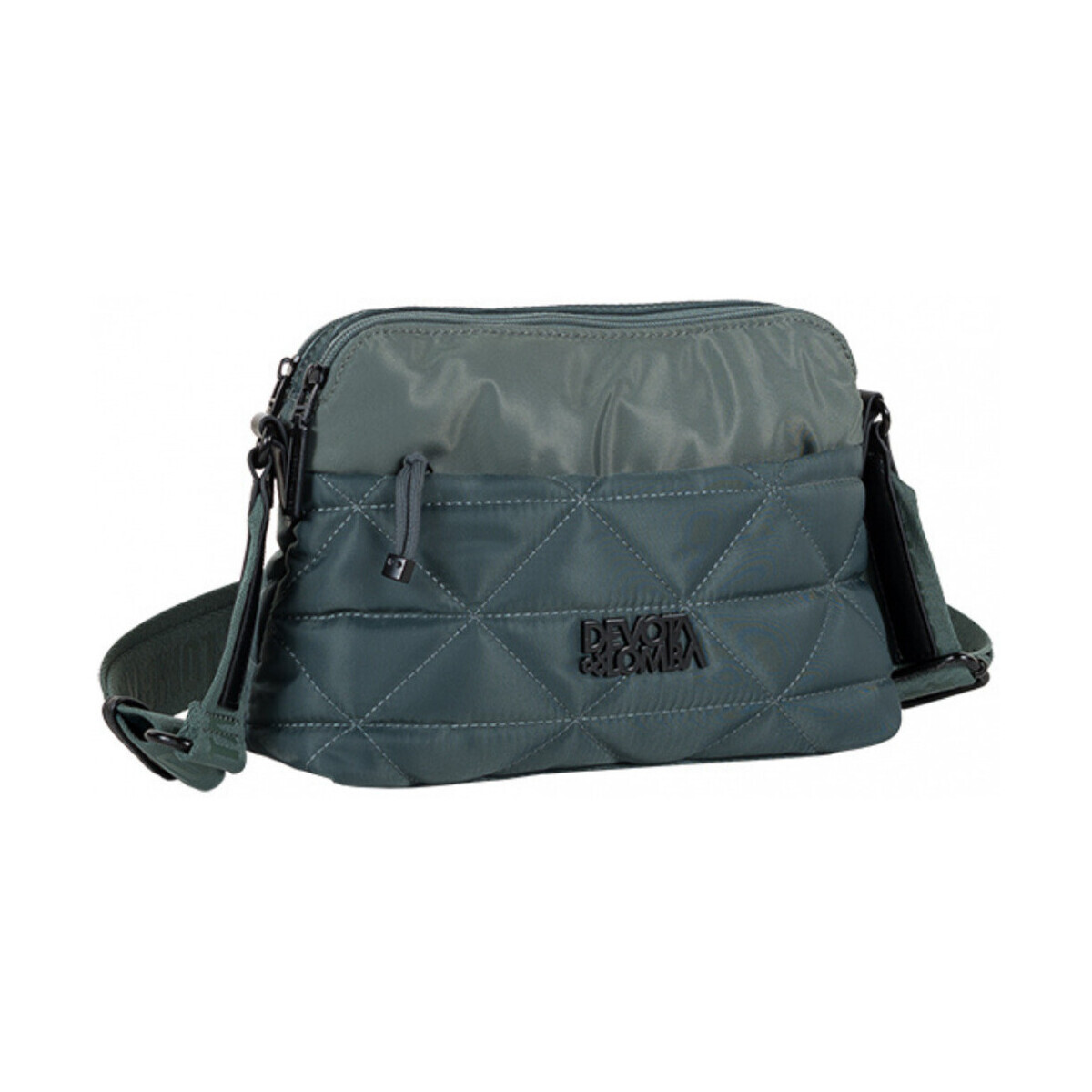 Devota & Lomba  251144  Zelená