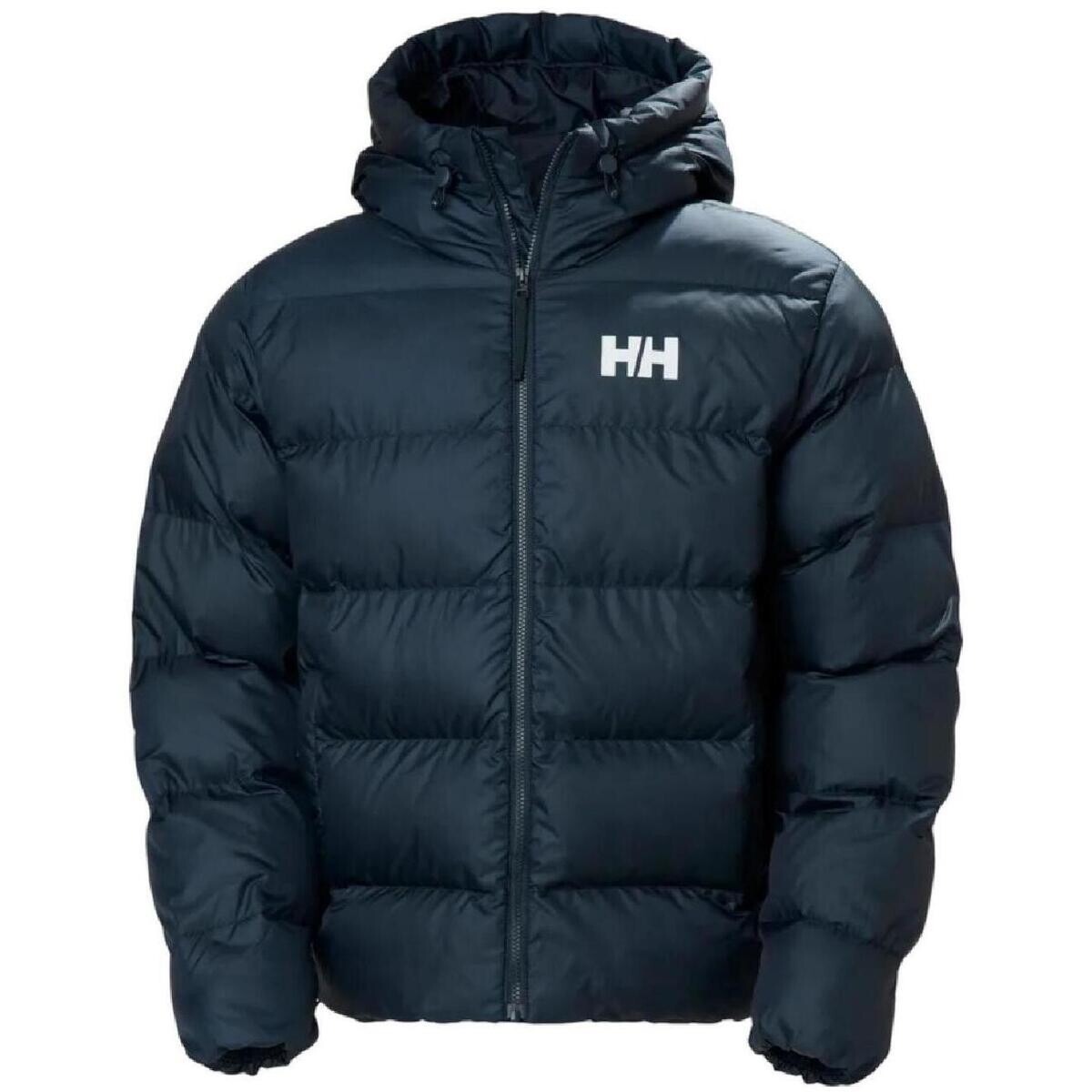 Helly Hansen  54482 597  Modrá