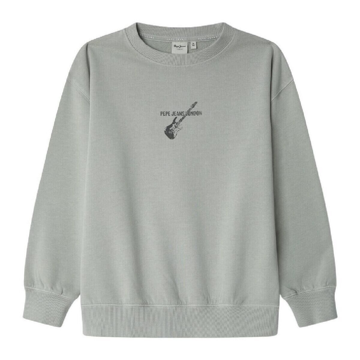 Pepe jeans  PB5800005 909  Šedá