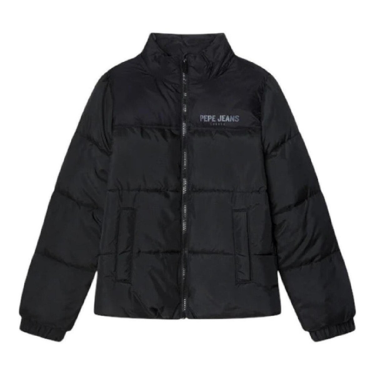 Pepe jeans  PB4000008 999  Černá