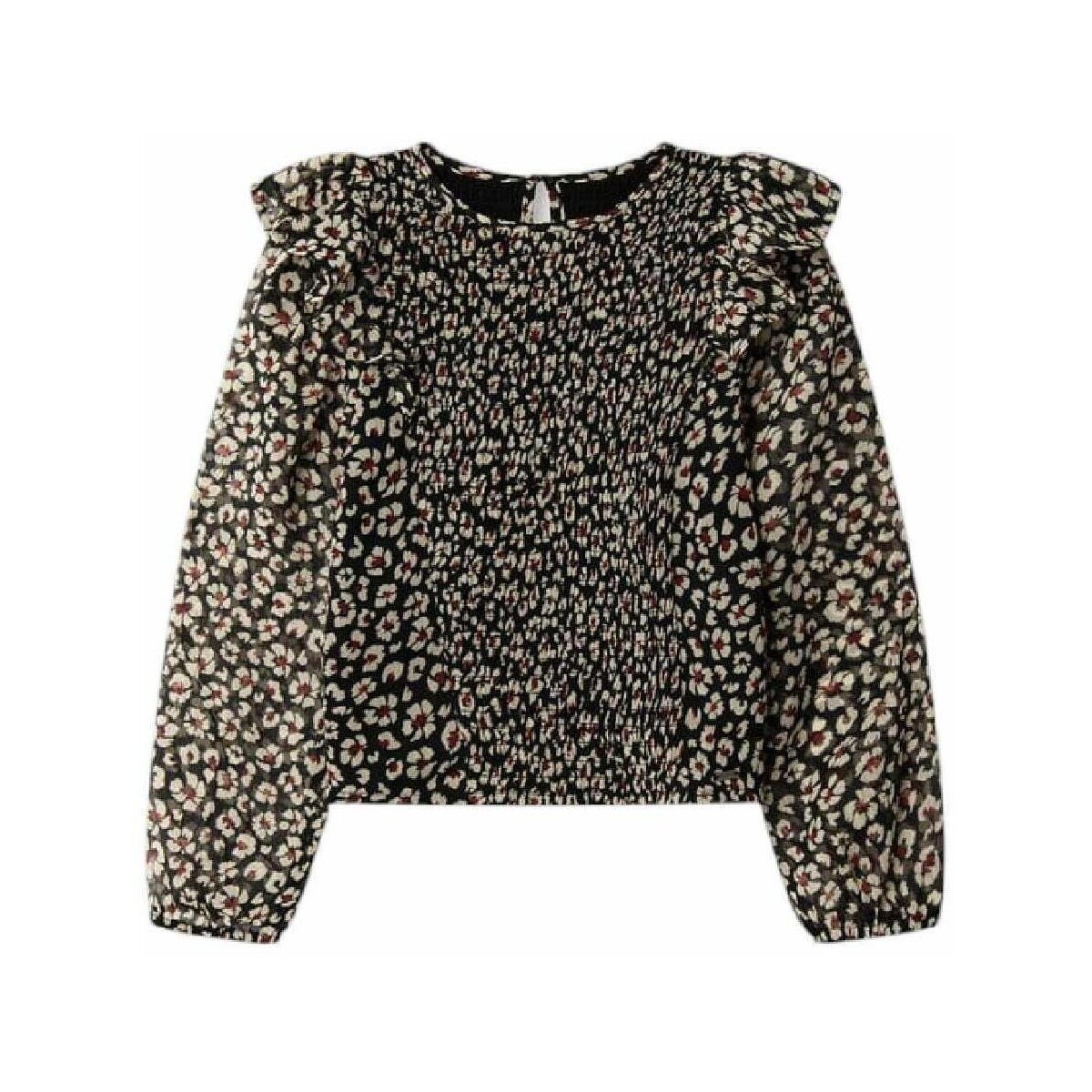 Pepe jeans  PG3000003  ruznobarevne