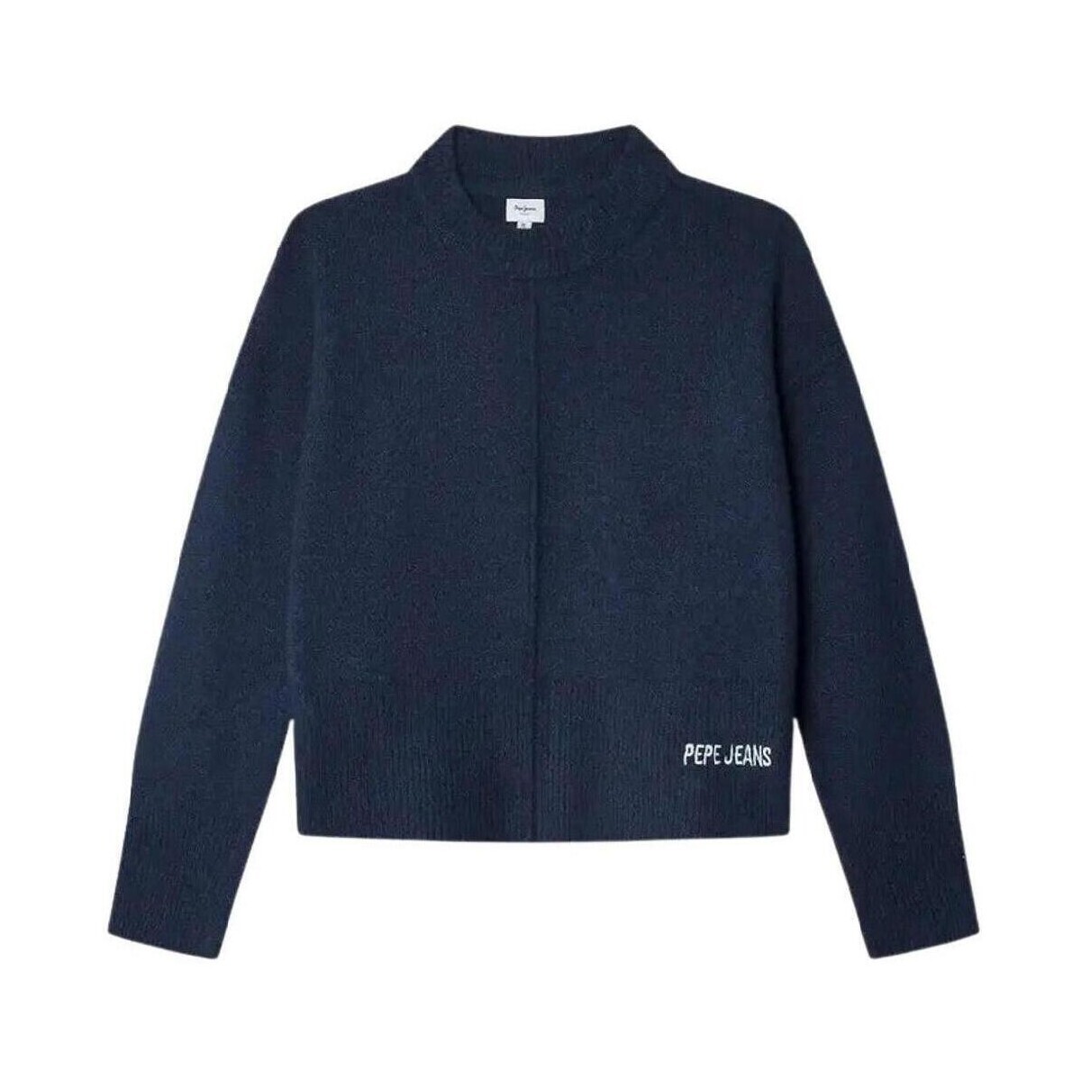 Pepe jeans  PG7000015 595  Modrá