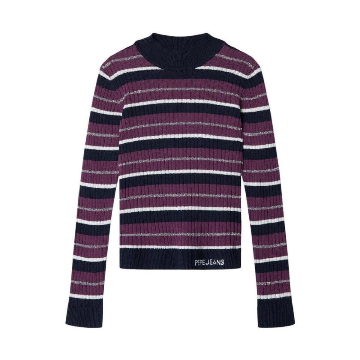 Pepe jeans  PG7000001  ruznobarevne