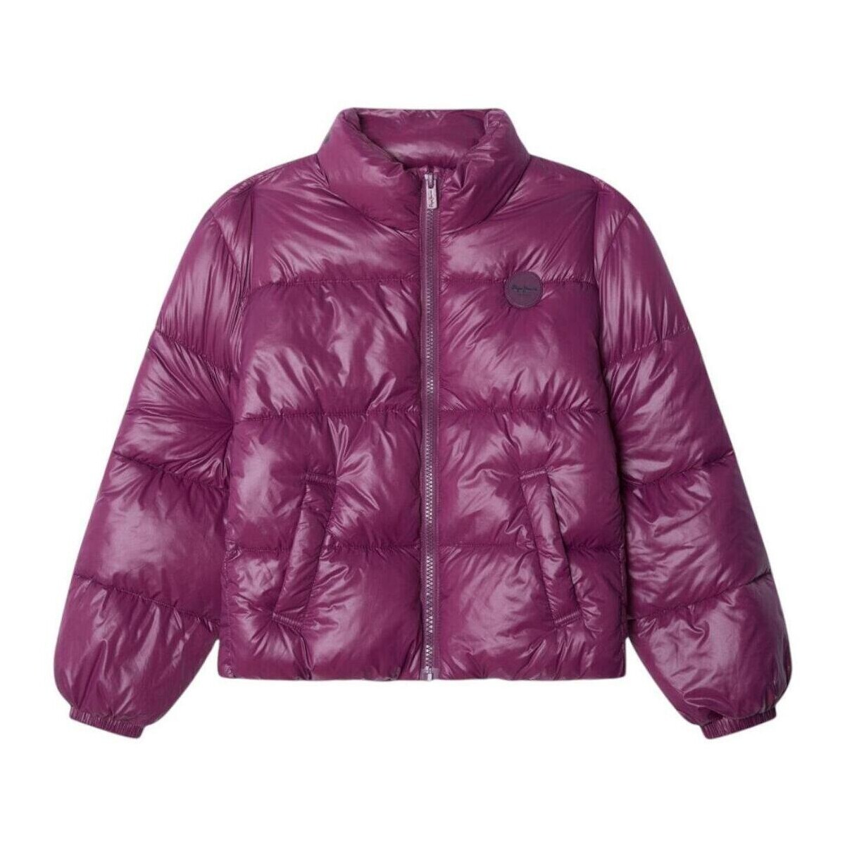 Pepe jeans  PG4000005 450  Růžová