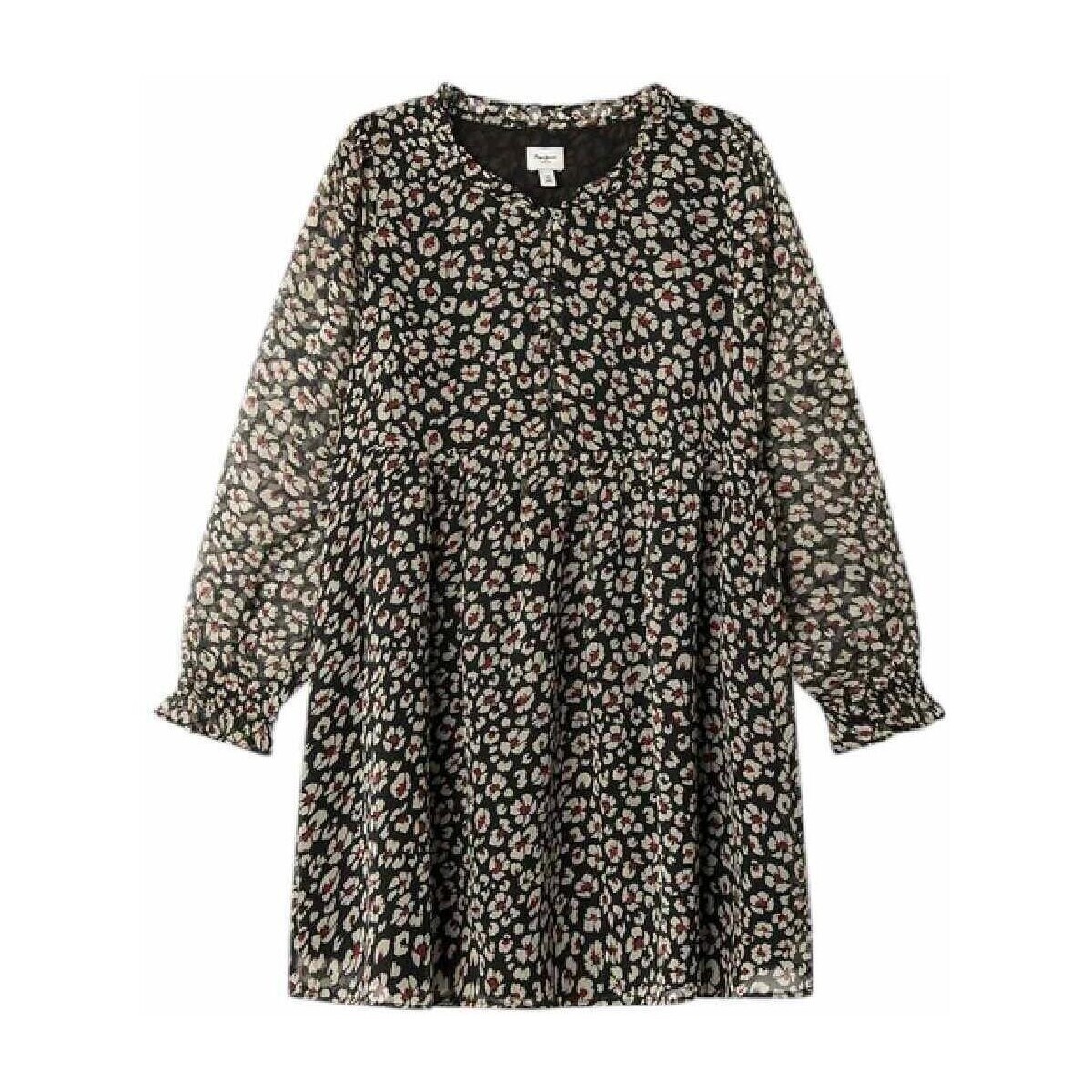 Pepe jeans  PG9500006  ruznobarevne