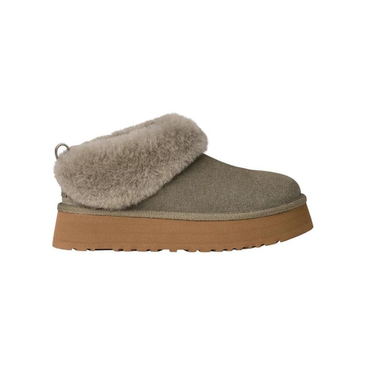 UGG  1171393 MSG  Zelená