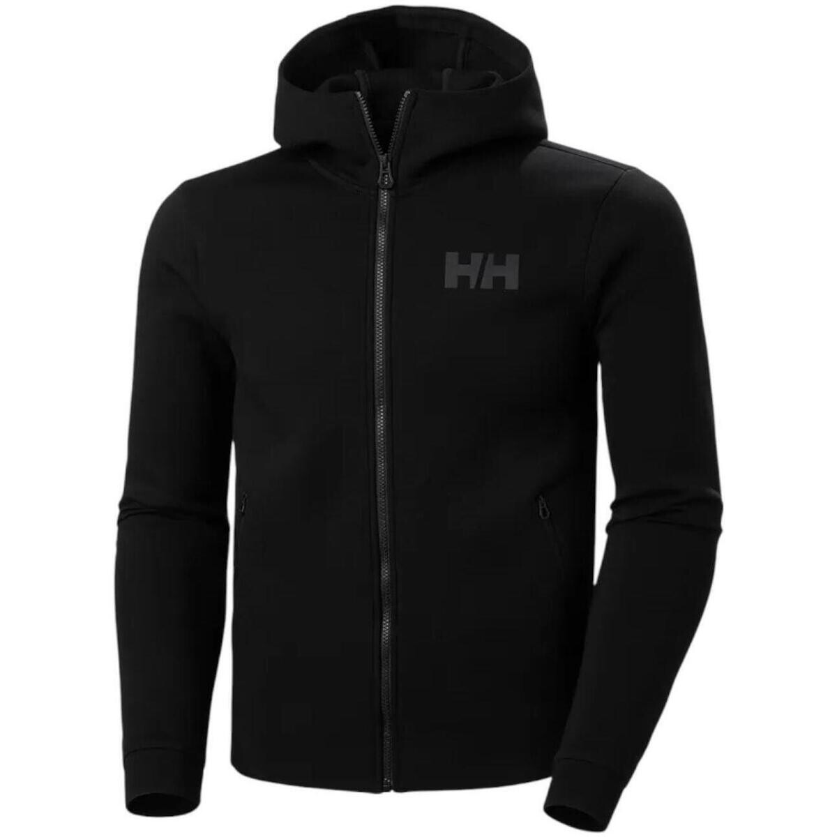 Helly Hansen  34264-990  Černá