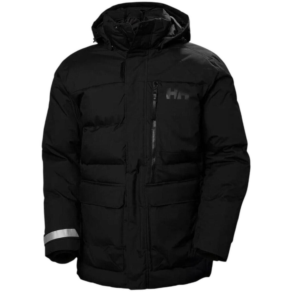 Helly Hansen  53074-911  Černá