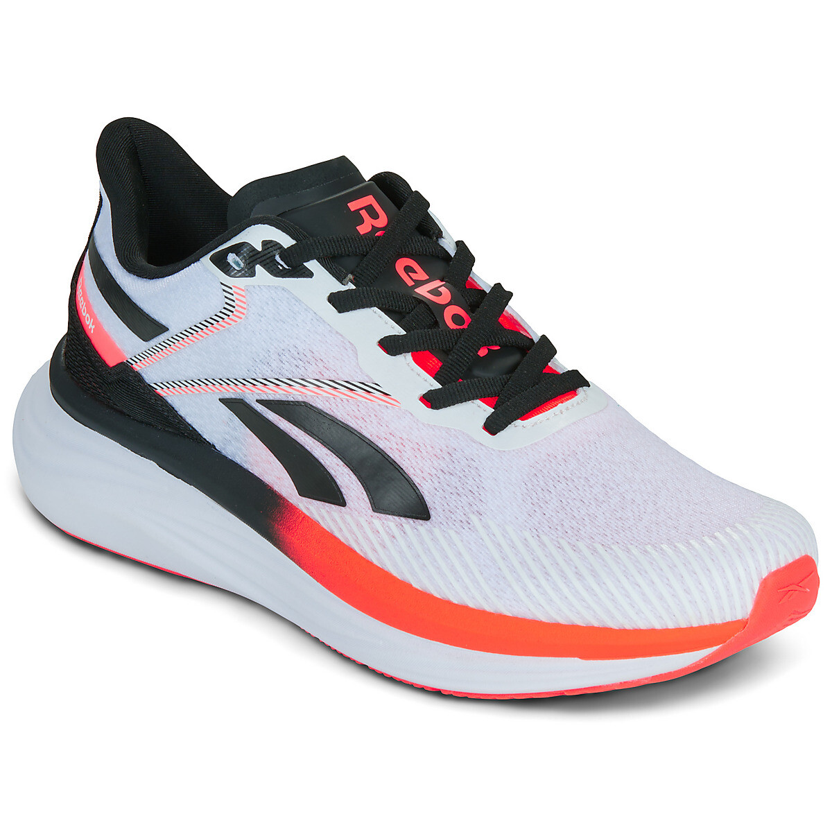 Reebok Sport  VIVA SPEED  Bílá
