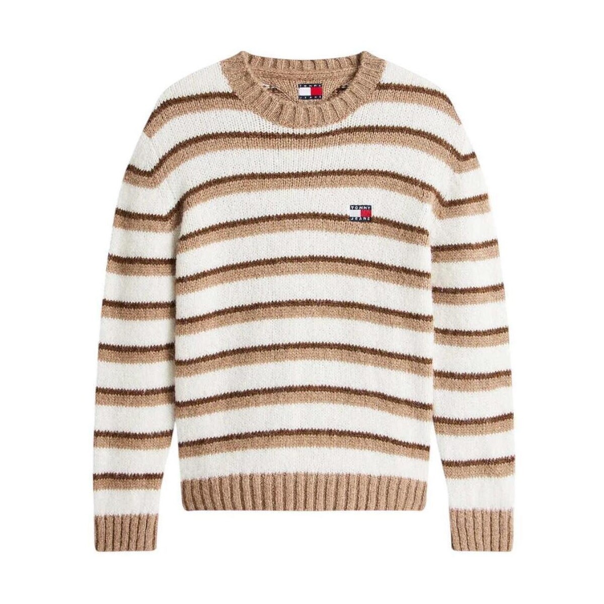 Tommy Hilfiger  DM0DM22109 AFE  Béžová