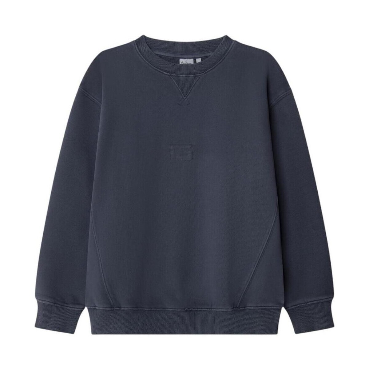 Pepe jeans  PB5800012  Modrá