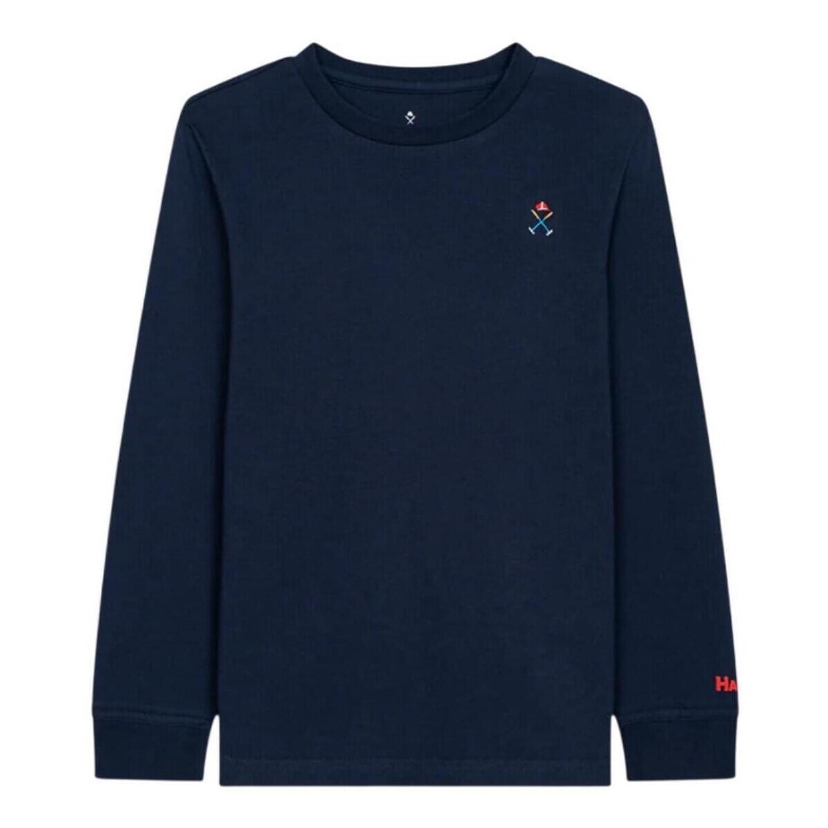 Harper - Neyer  1402125006 000420  Modrá