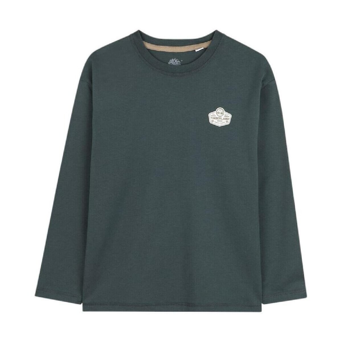 Timberland  T60531 672  Zelená