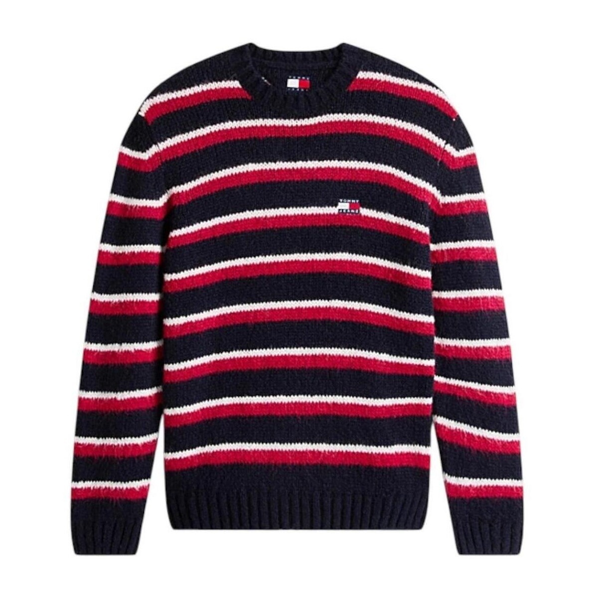 Tommy Hilfiger  DM0DM22109 XJ7  Modrá