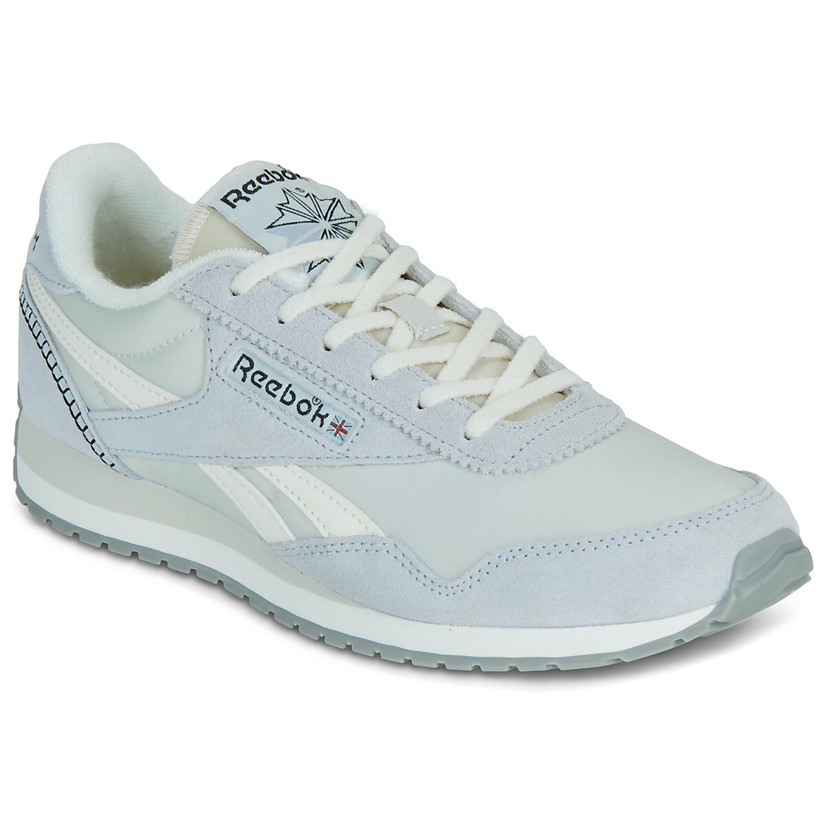 Reebok Classic  CLASSIC AZ  Šedá