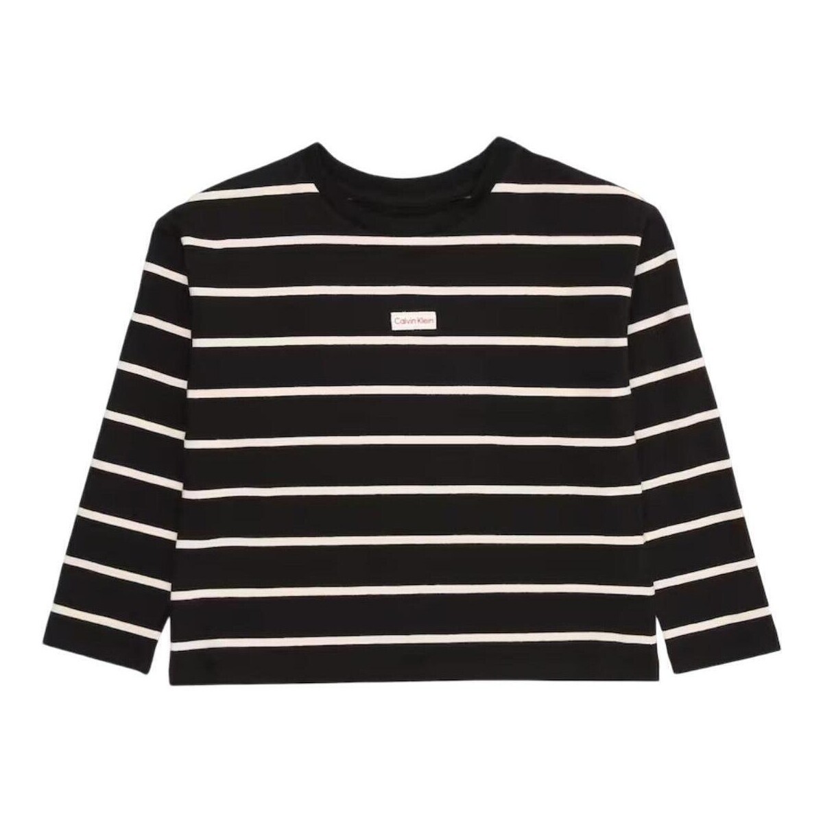 Calvin Klein Jeans  IG0IG03034BEH  ruznobarevne