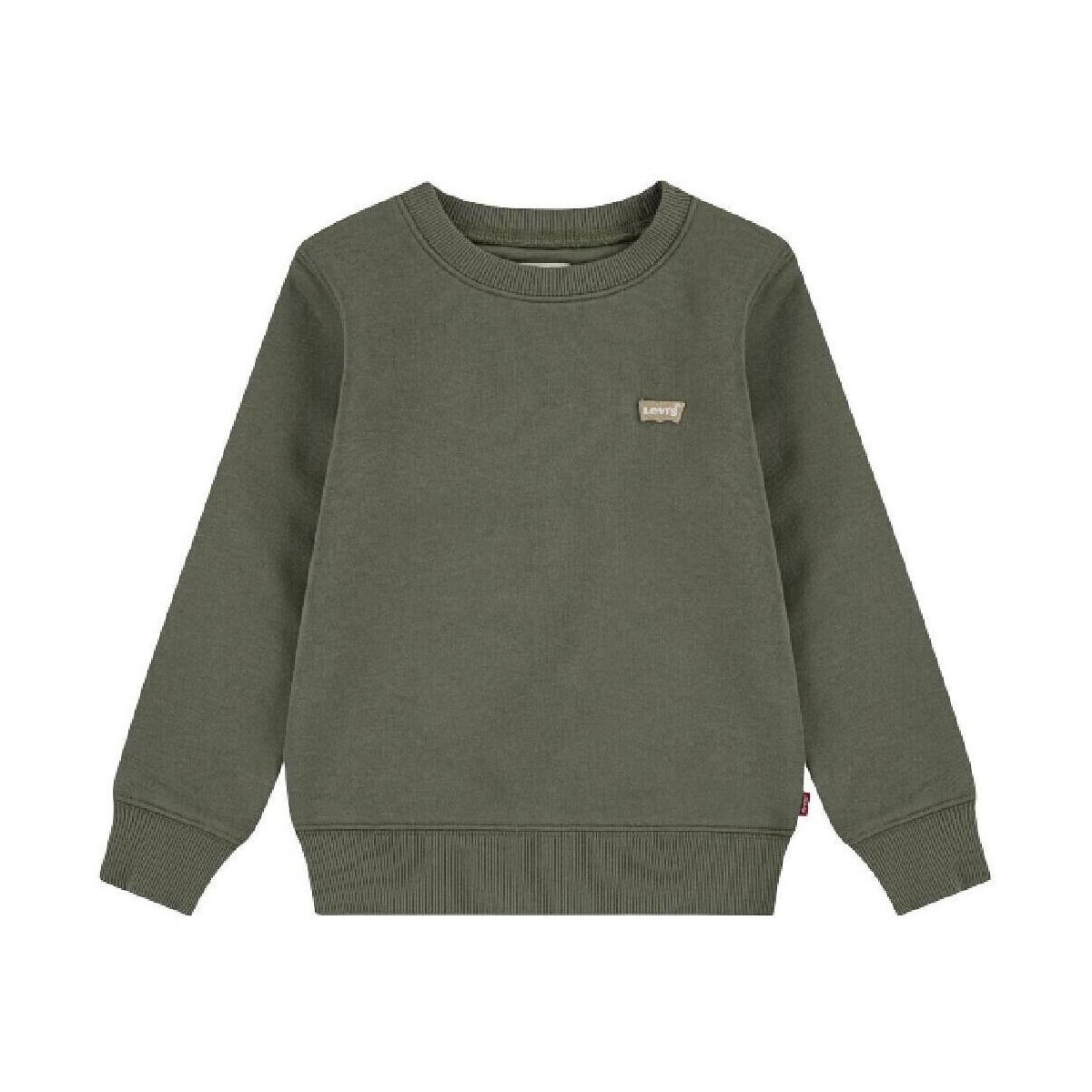 Levis  8EE331 EHF  Zelená