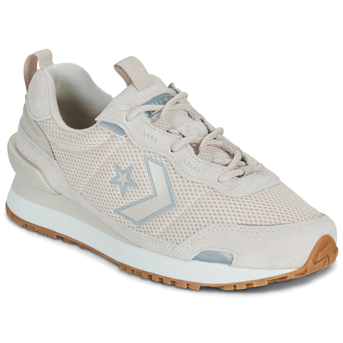 Converse  OMEGA TRAINER HIKE  Béžová