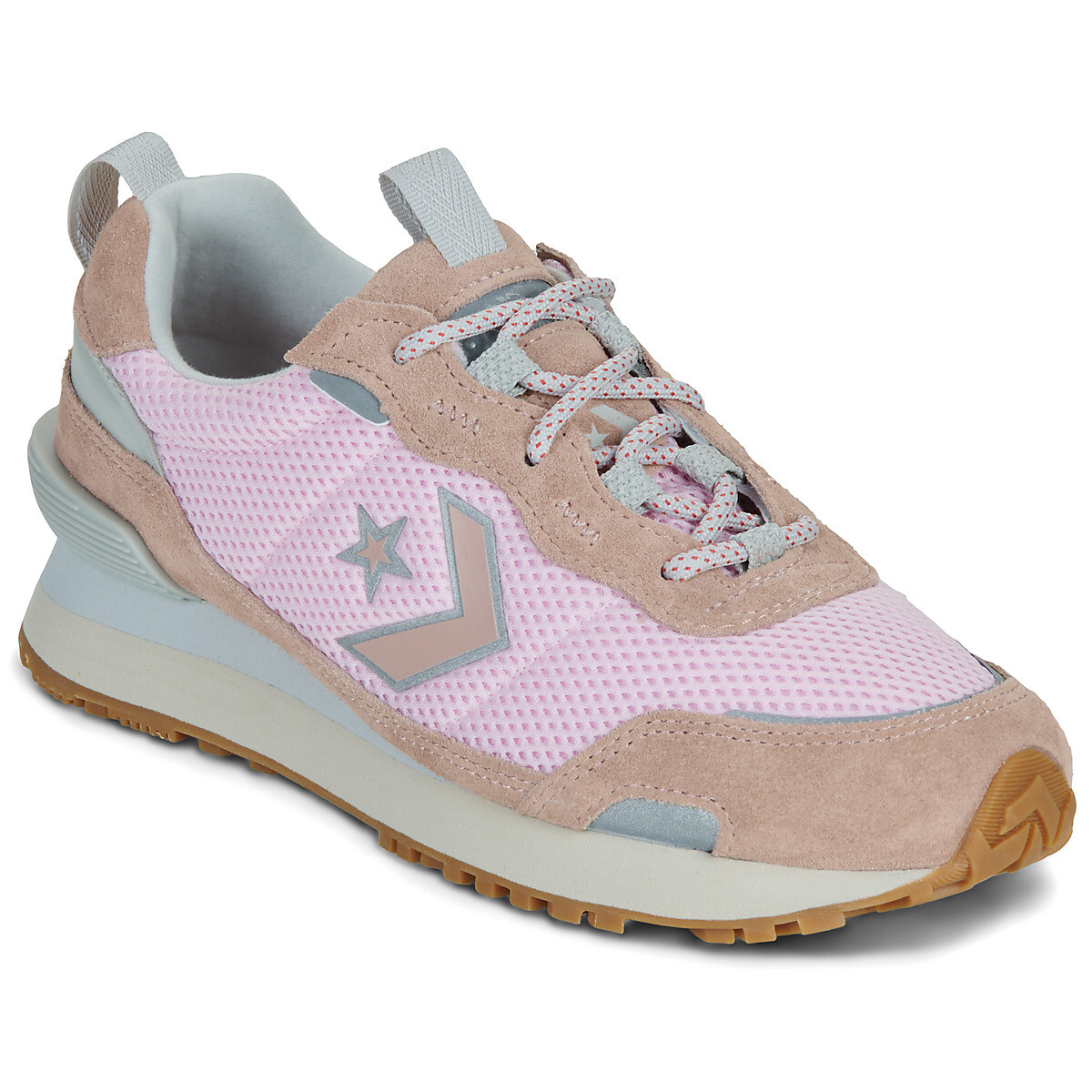 Converse  OMEGA TRAINER HIKE  Růžová