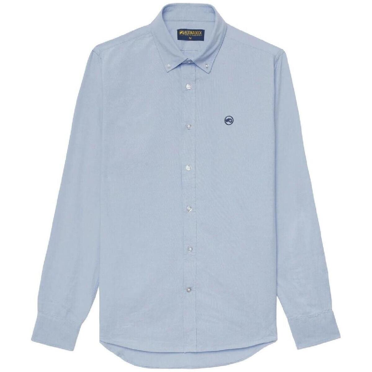 Altonadock  C275020311  Modrá