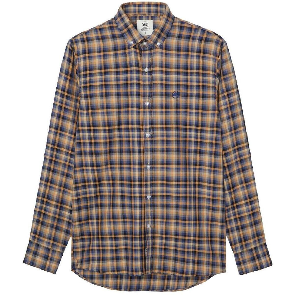 Altonadock  225275020916  Žlutá